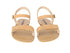 Sandals Grace - MyMara