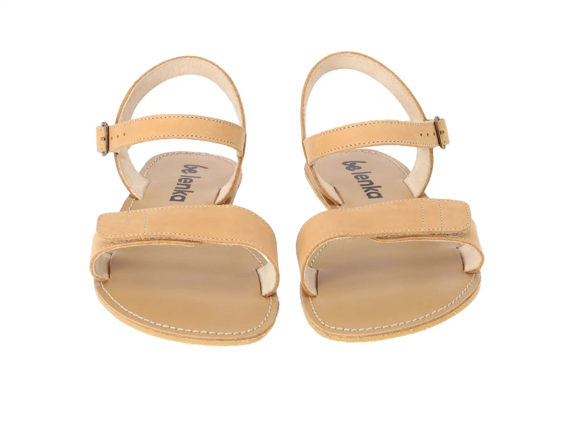Sandals Grace - MyMara