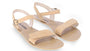 Sandals Grace - MyMara