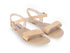 Sandals Grace - MyMara