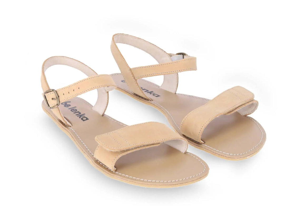Sandals Grace - MyMara