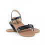 Sandals Summer - MyMara