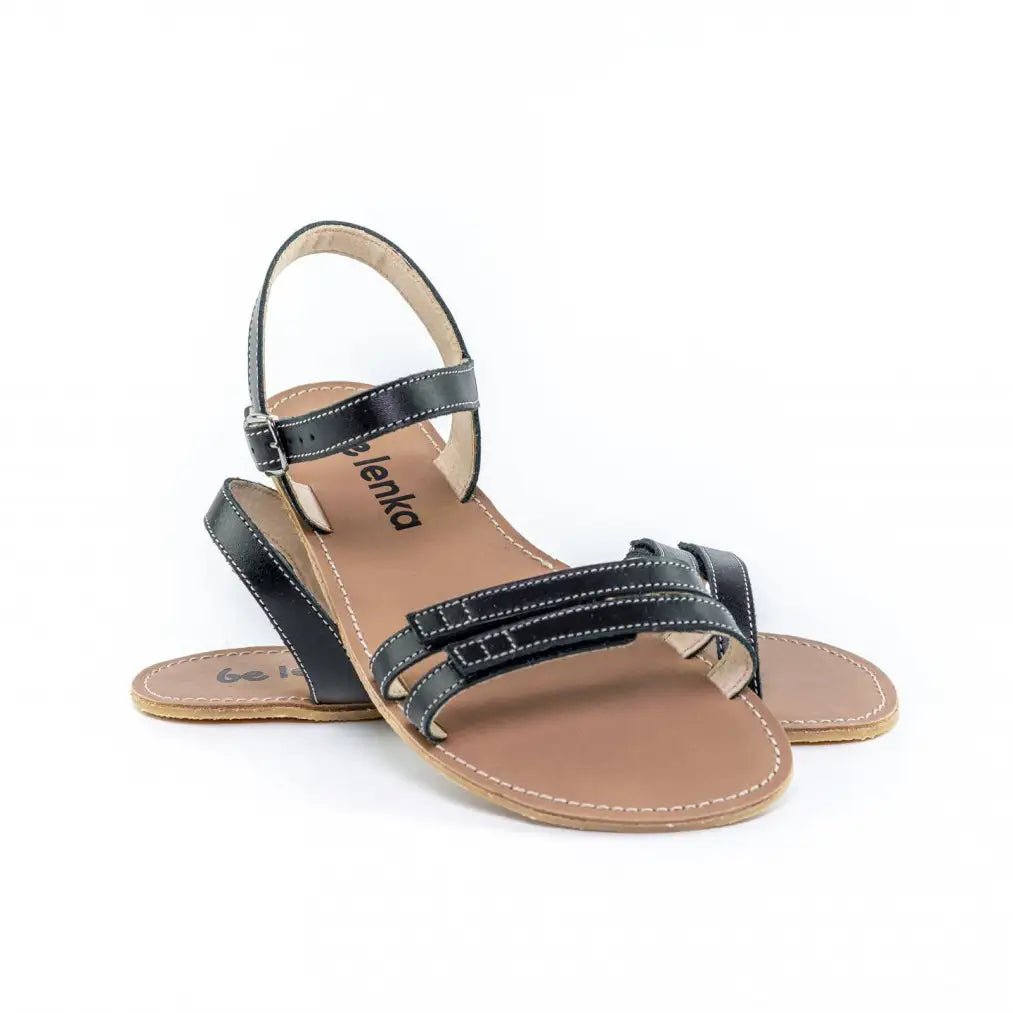 Sandals Summer - MyMara