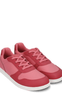 Scoot Junior Retro Walking Shoes - MyMara