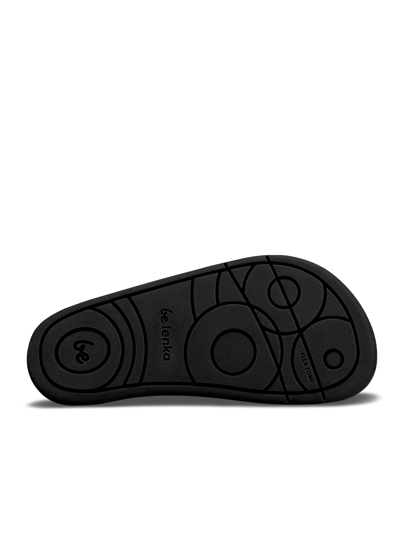 Scoot Junior Retro Walking Shoes - MyMara