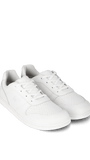 Scoot Junior Retro Walking Shoes - MyMara