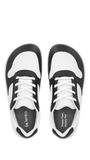 Scoot Junior Retro Walking Shoes - MyMara