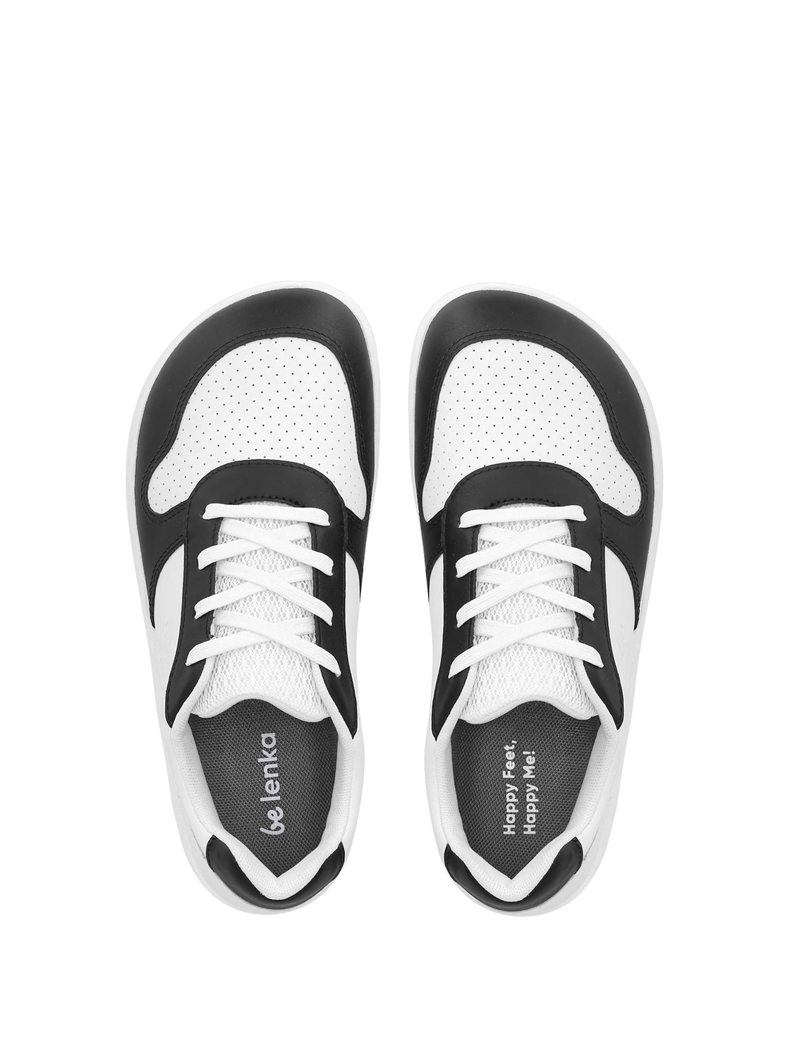 Scoot Junior Retro Walking Shoes - MyMara