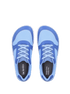 Scoot Junior Retro Walking Shoes - MyMara