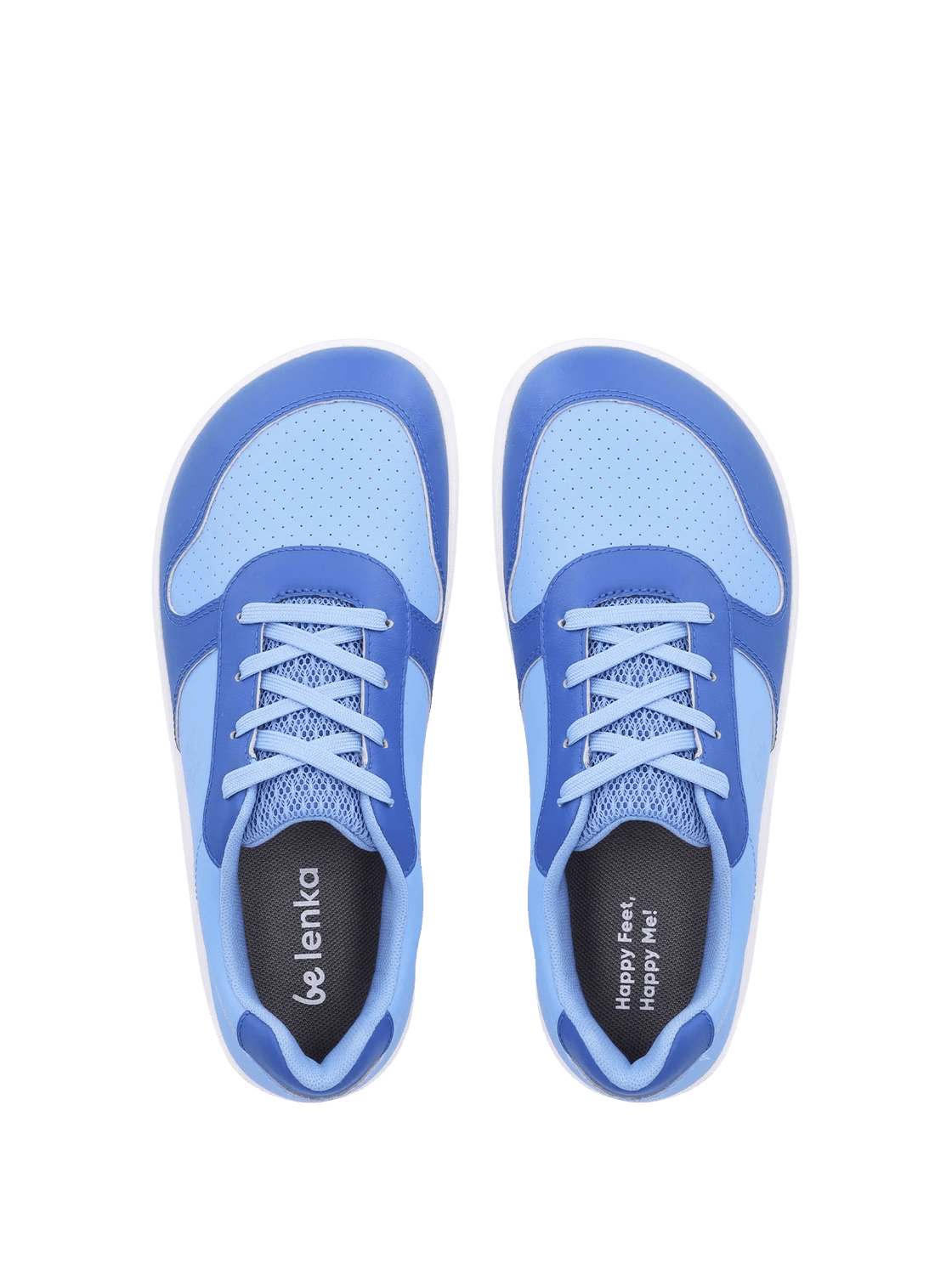 Scoot Junior Retro Walking Shoes - MyMara
