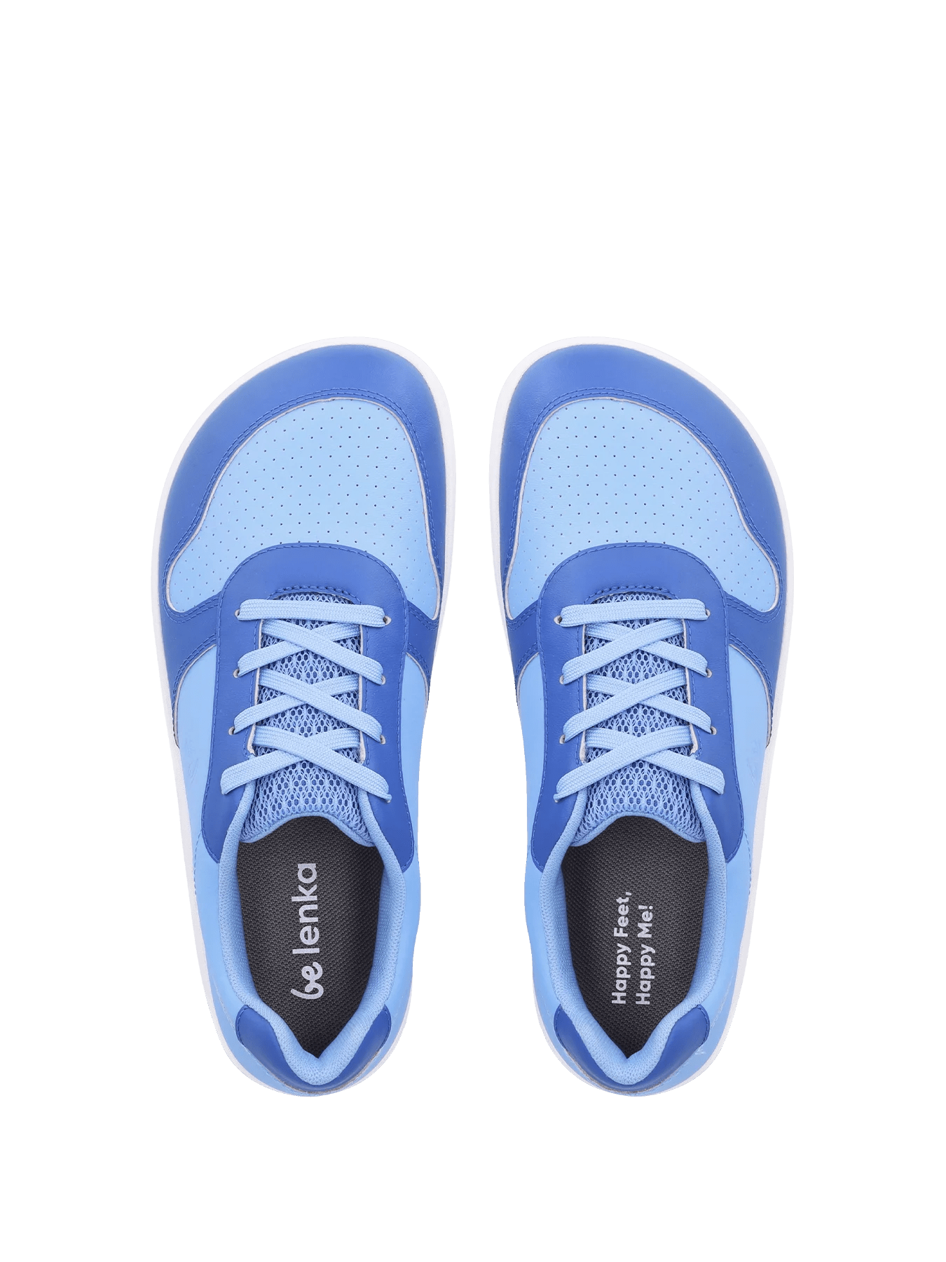 Scoot Junior Retro Walking Shoes - MyMara