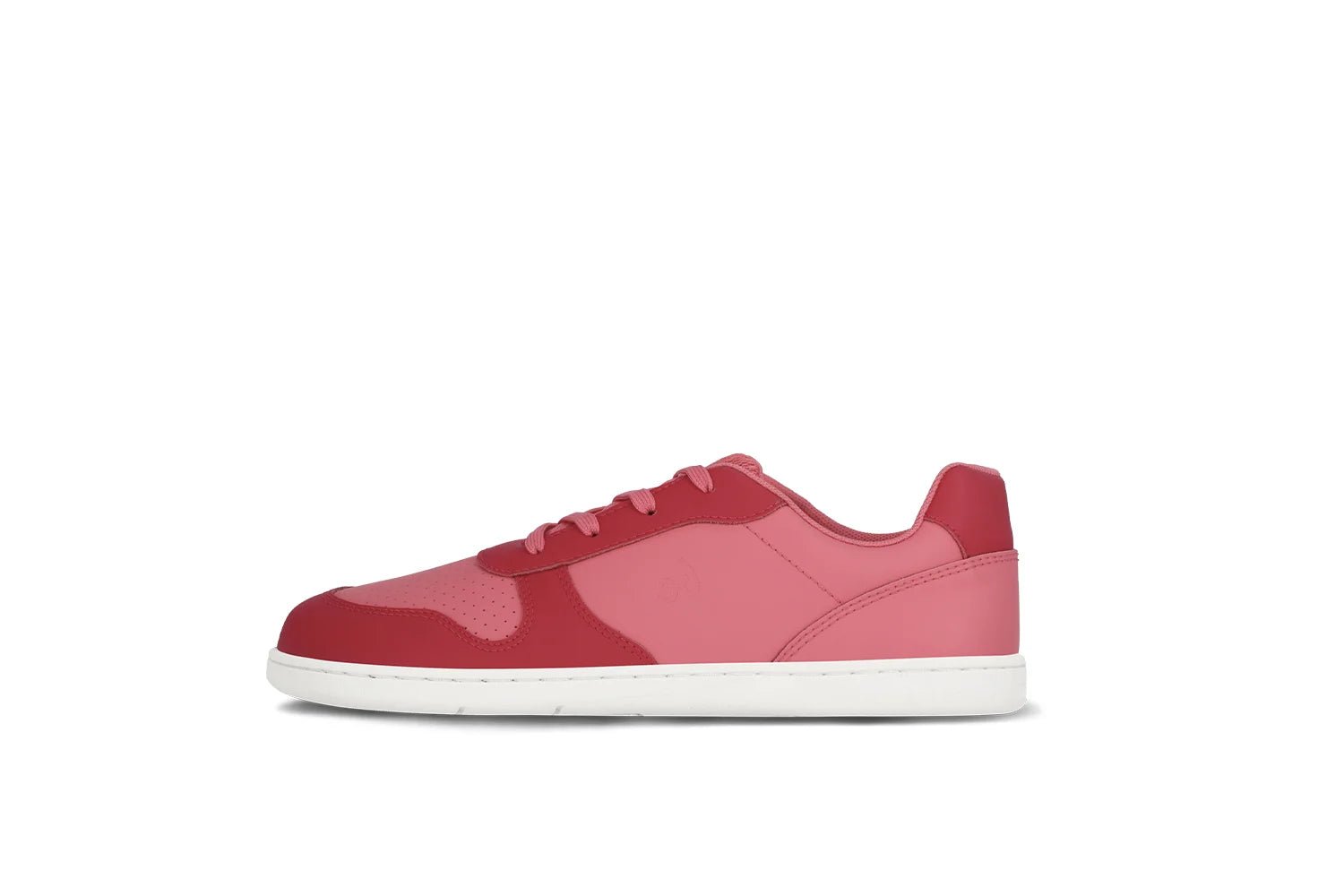 Scoot Junior Retro Walking Shoes - MyMara