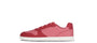 Scoot Junior Retro Walking Shoes - MyMara
