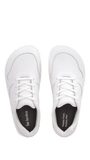 Scoot Junior Retro Walking Shoes - MyMara