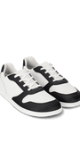 Scoot Junior Retro Walking Shoes - MyMara
