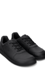 Scoot Junior Retro Walking Shoes - MyMara