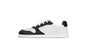Scoot Junior Retro Walking Shoes - MyMara