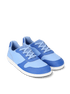 Scoot Junior Retro Walking Shoes - MyMara