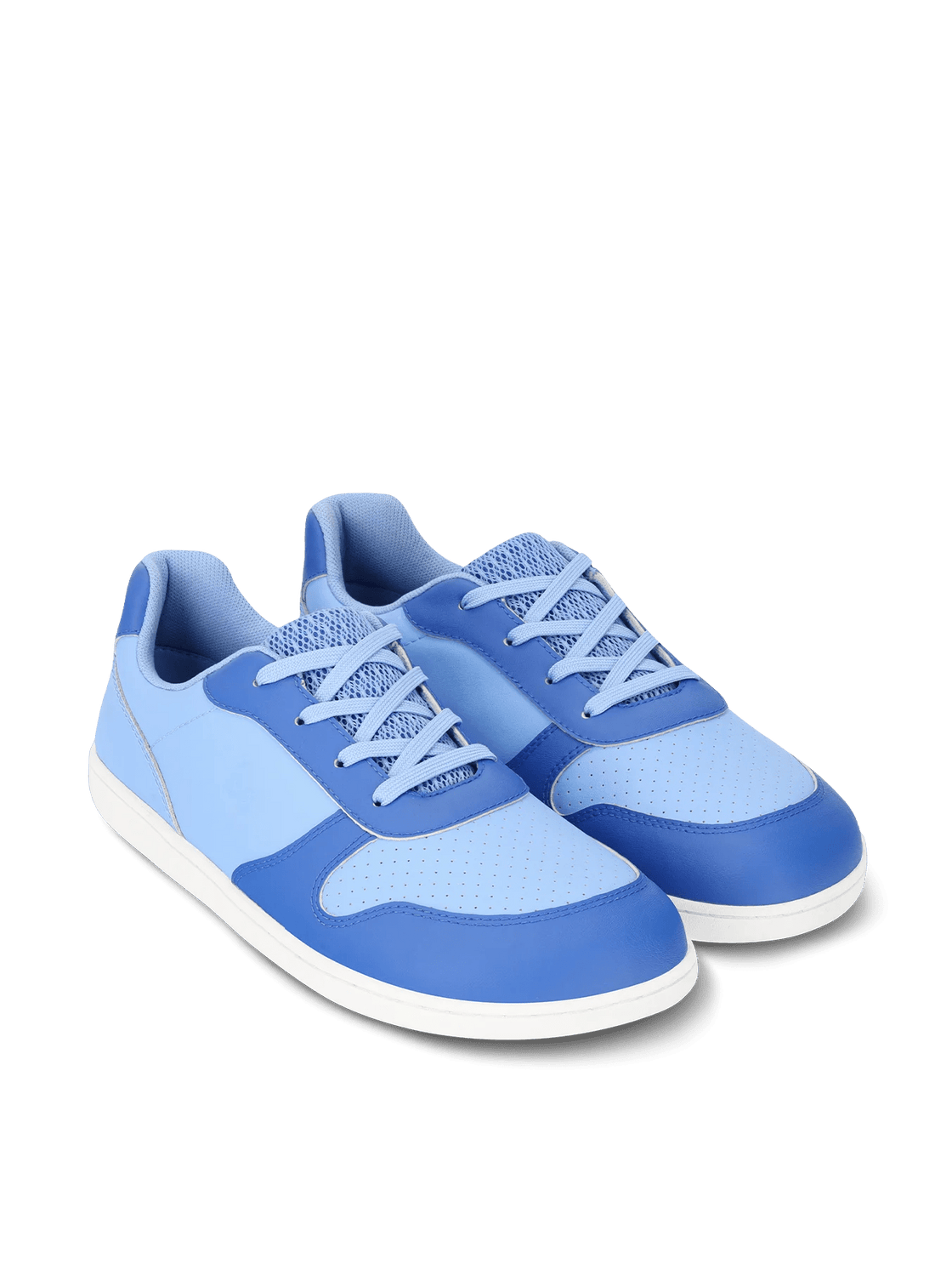 Scoot Junior Retro Walking Shoes - MyMara