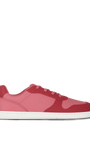 Scoot Junior Retro Walking Shoes - MyMara