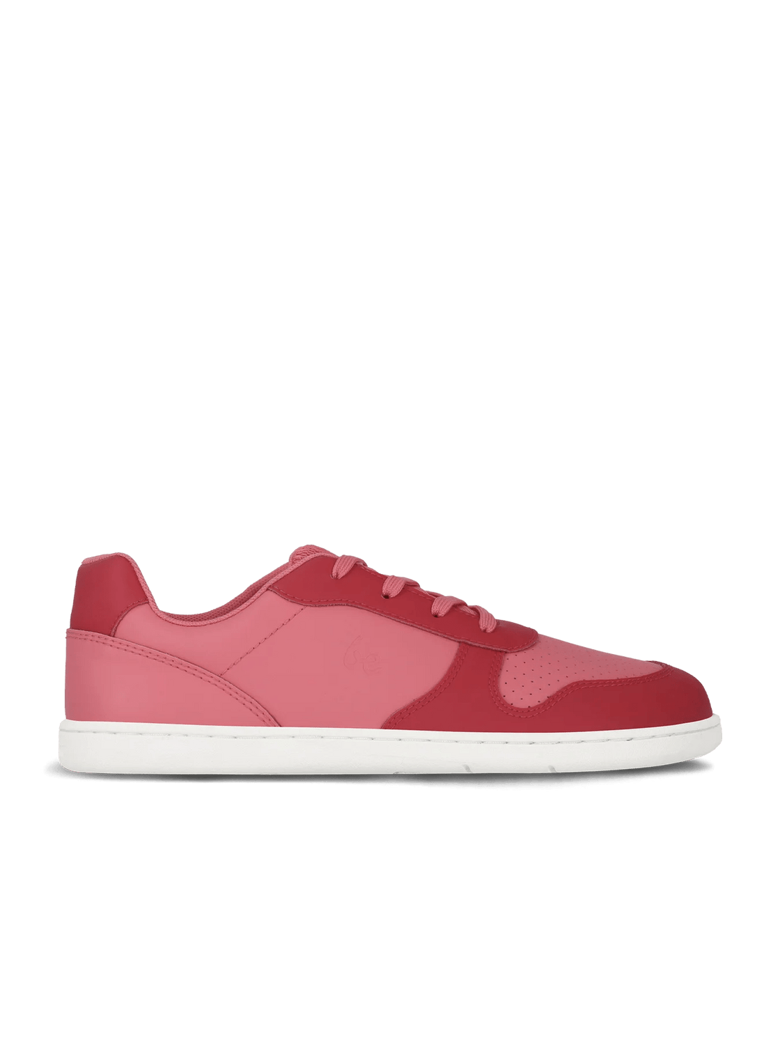 Scoot Junior Retro Walking Shoes - MyMara