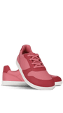 Scoot Junior Retro Walking Shoes - MyMara