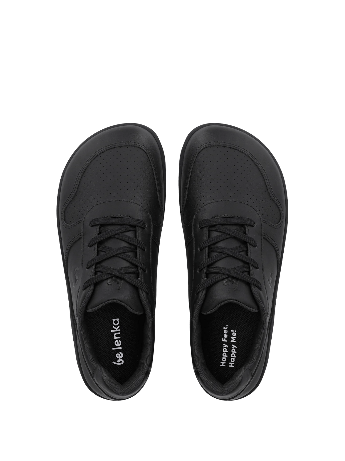 Scoot Junior Retro Walking Shoes - MyMara