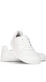 Scoot Junior Retro Walking Shoes - MyMara