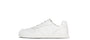 Scoot Junior Retro Walking Shoes - MyMara