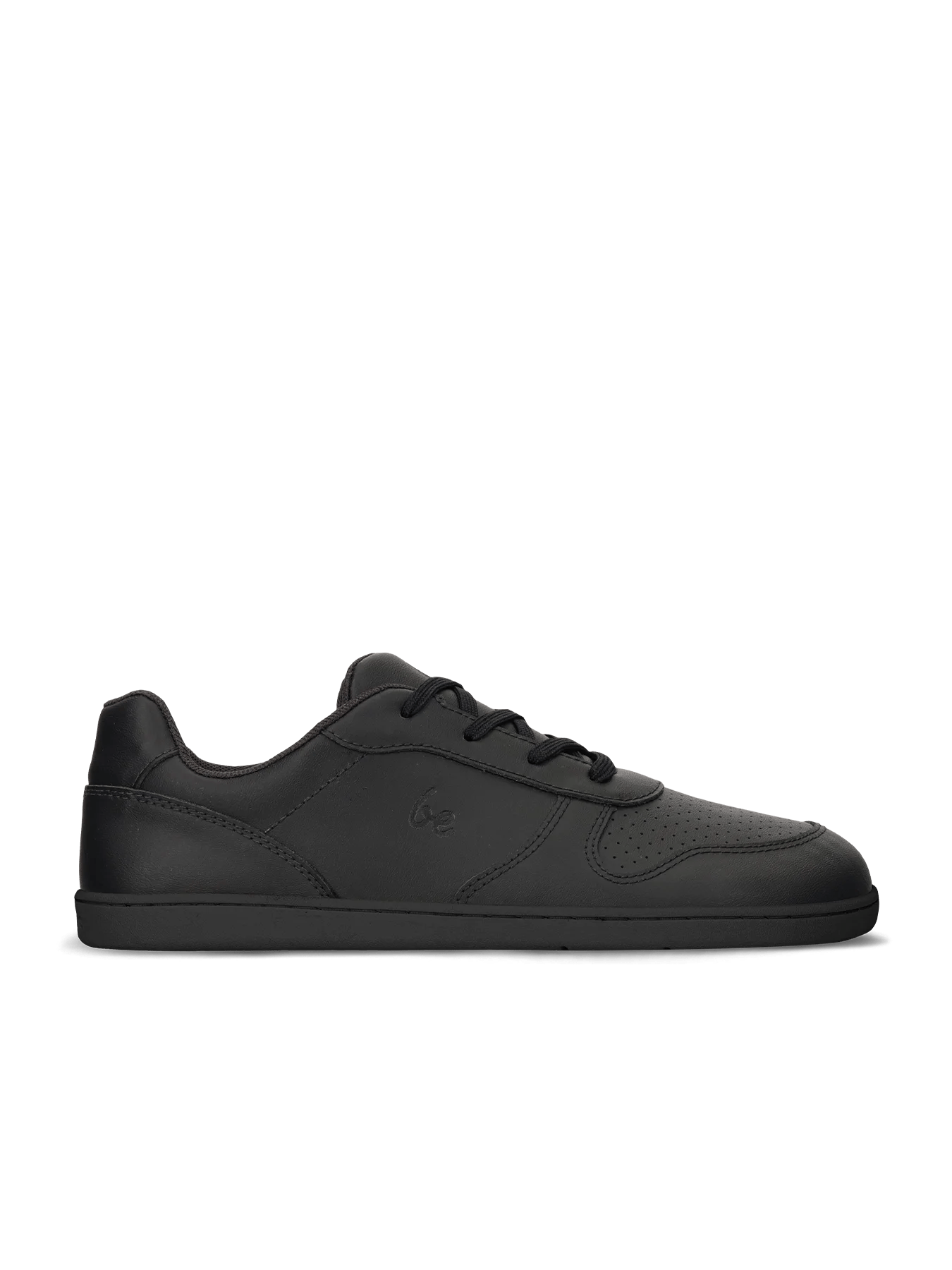 Scoot Junior Retro Walking Shoes - MyMara