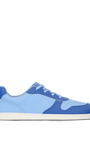 Scoot Junior Retro Walking Shoes - MyMara