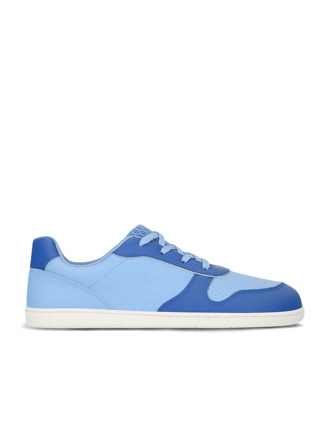 Scoot Junior Retro Walking Shoes - MyMara