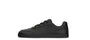 Scoot Junior Retro Walking Shoes - MyMara