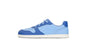 Scoot Junior Retro Walking Shoes - MyMara