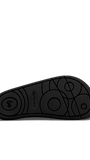 Scoot Junior Sneakers - MyMara