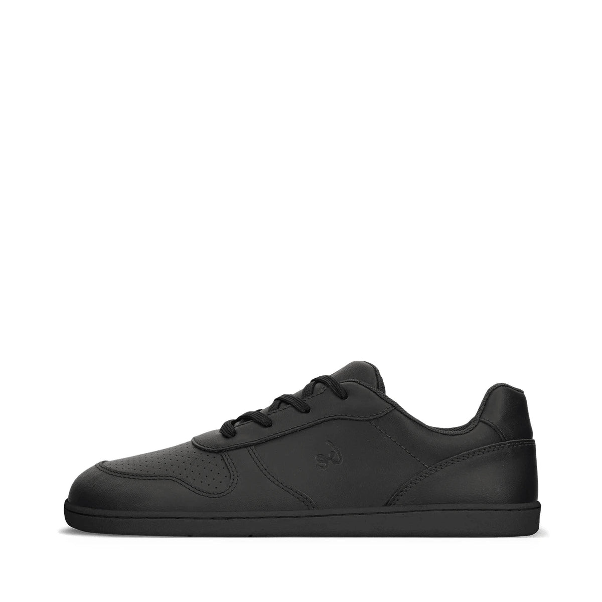 Scoot Junior Sneakers - MyMara