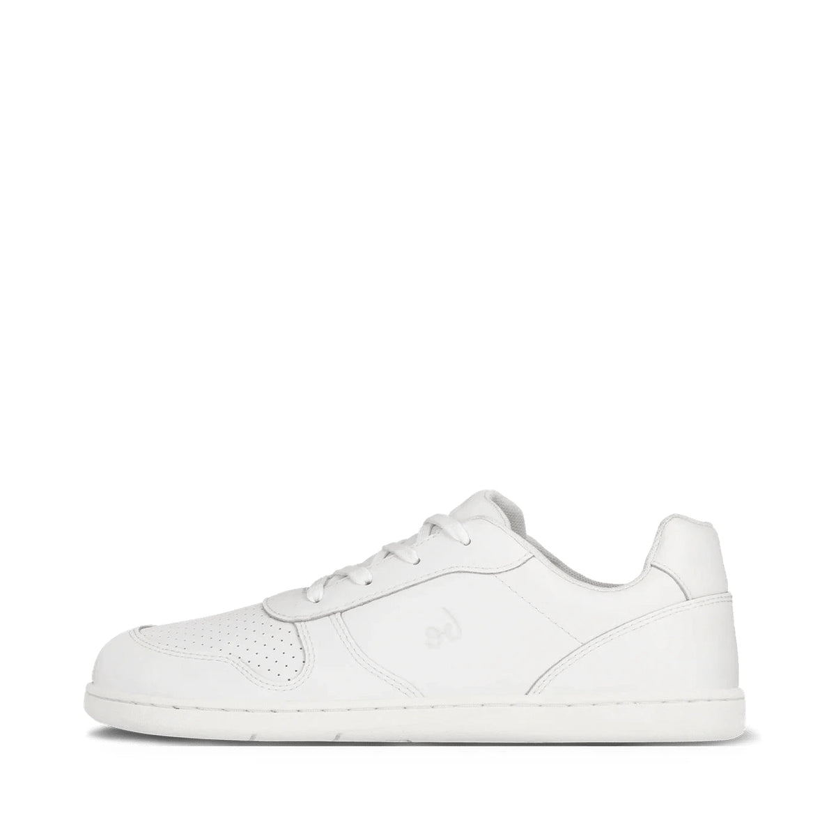 Scoot Junior Sneakers - MyMara