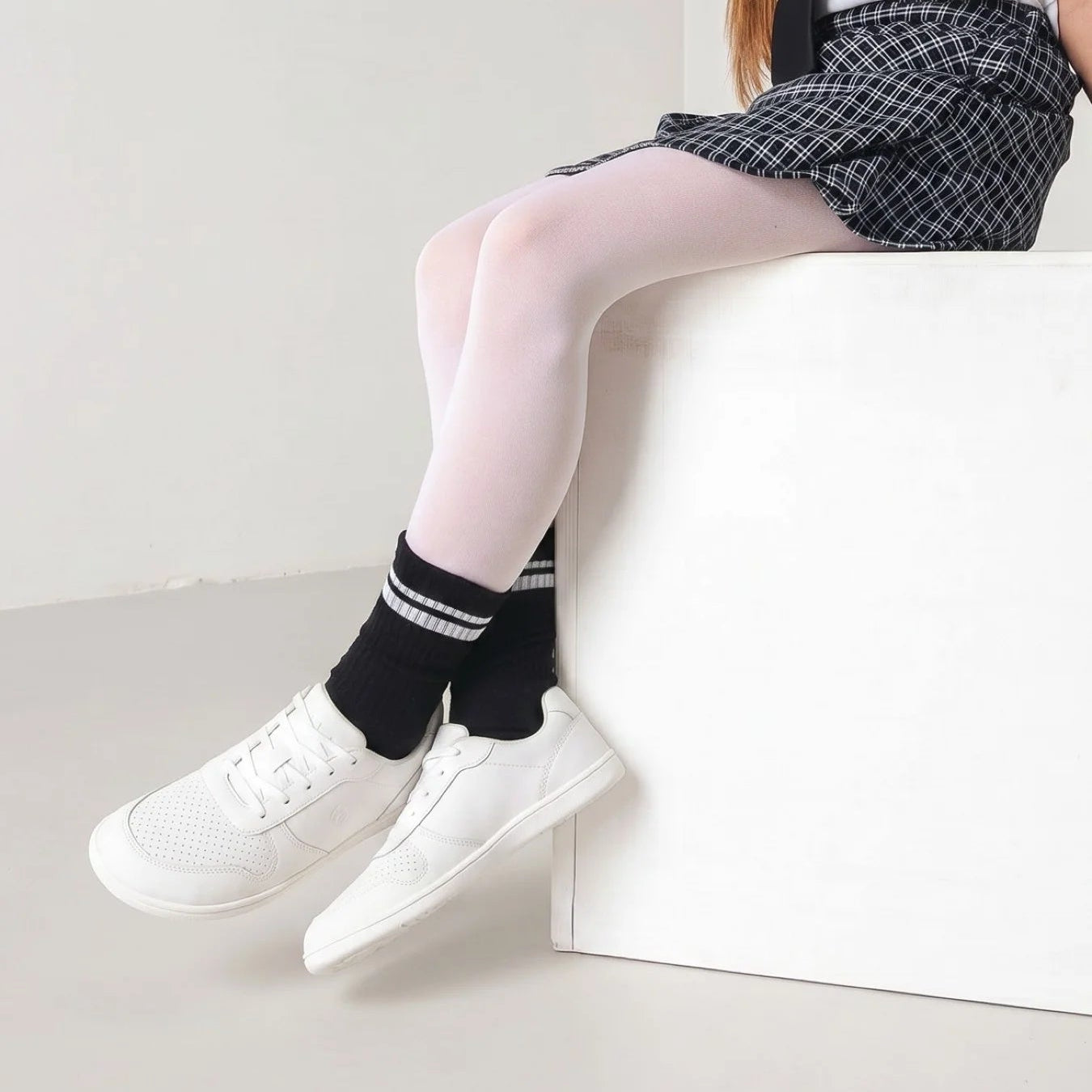 Scoot Junior Sneakers - MyMara