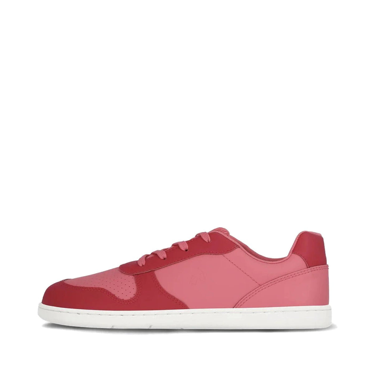 Scoot Junior Sneakers - MyMara