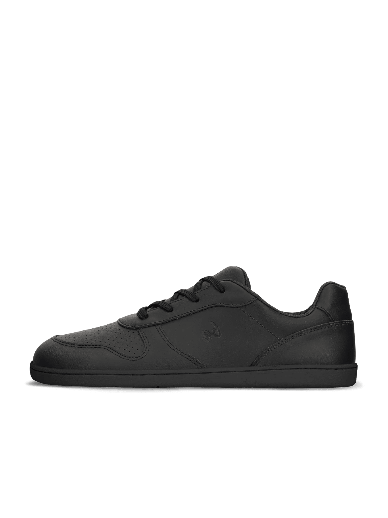 Scoot Junior Sneakers - MyMara