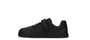 Scoot Kids Leather Walking Shoes - MyMara