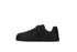 Scoot Kids Leather Walking Shoes - MyMara