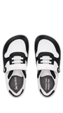 Scoot Kids Leather Walking Shoes - MyMara