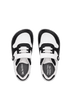 Scoot Kids Leather Walking Shoes - MyMara