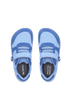 Scoot Kids Leather Walking Shoes - MyMara