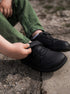 Scoot Kids Leather Walking Shoes - MyMara