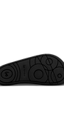 Scoot Kids Leather Walking Shoes - MyMara