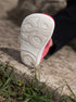 Scoot Kids Leather Walking Shoes - MyMara