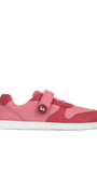 Scoot Kids Leather Walking Shoes - MyMara