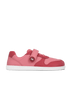 Scoot Kids Leather Walking Shoes - MyMara